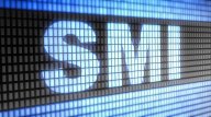 SMI Schweizer Index