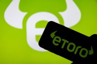 eToro stock forecast: Key insights after Nasdaq debut