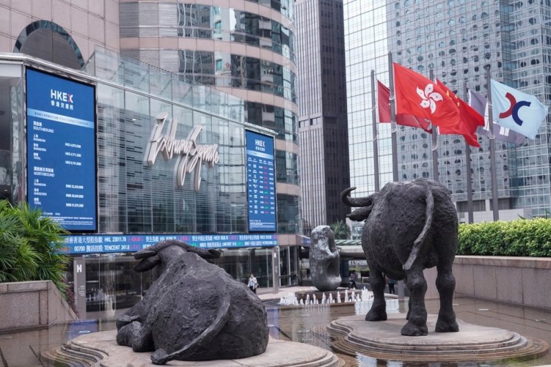 China’s economic crisis is worse than you think