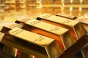 Gold (XAU/USD) slips amid renewed trade optimism; FOMC in focus