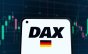 DAX 40 continues to attract investors